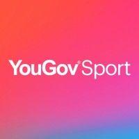 yougov sport logo image