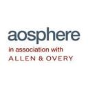 logo of Aosphere