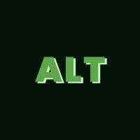 alt investor logo image