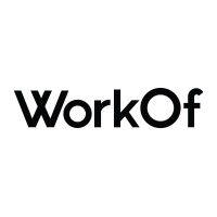 workof logo image