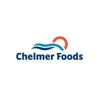 chelmer foods limited logo image