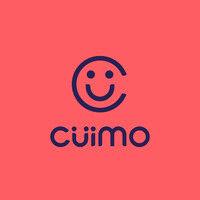 cüimo logo image