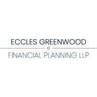 eccles greenwood financial planning llp logo image