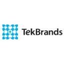 logo of Tekbrands