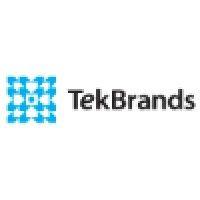 tekbrands