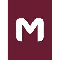 marfo logo image