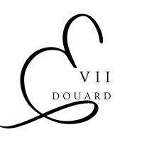 edouard vii logo image