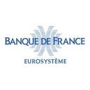 logo of Banque De France