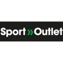 logo of Sport Outlet As