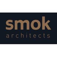 smok ltd logo image