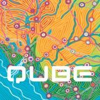 qube