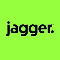 jagger design logo image