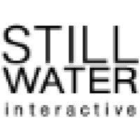 still water interactive