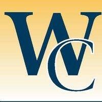 wallace consulting, llc logo image