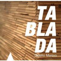 tablada logo image