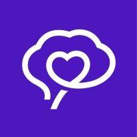 brainheart logo image