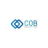 cob solution logo image