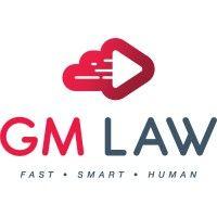 gm law