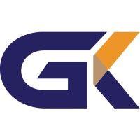 guido kok logo image