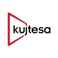 kujtesa