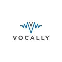 vocally