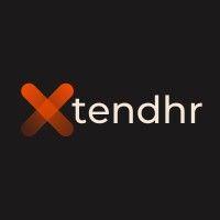 xtend hr