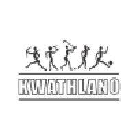 kwathlano transfers, tours & car hire - south africa logo image