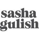 logo of Sasha Gulish Photographer