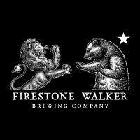 firestone walker brewing company