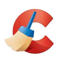 ccleaner logo image