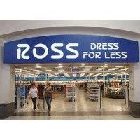 ross dress for less logo image