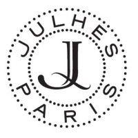 julhès paris logo image