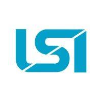 lidar services, llc logo image