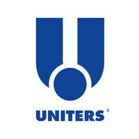 uniters s.p.a. logo image