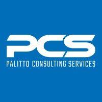 palitto consulting services