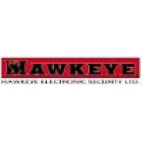 hawkeye electronic security ltd.