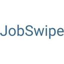 logo of Jobswipe