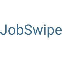 jobswipe logo image