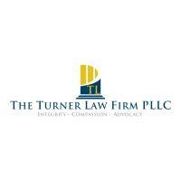 the turner law firm pllc logo image