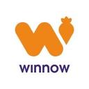 logo of Winnow