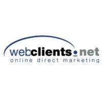 webclients.net