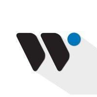 winston industries logo image