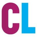 logo of Channel Live