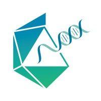 capsida biotherapeutics logo image