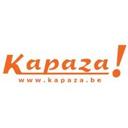 logo of Kapaza