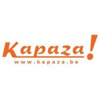 kapaza logo image