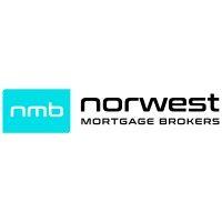 norwest mortgage brokers logo image