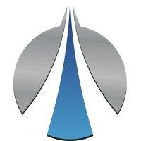 ascent inc. logo image