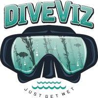 diveviz, llc