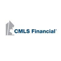 cmls financial logo image